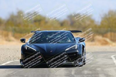media/Mar-15-2025-Speed Ventures (Sat) [[c9b64f47cf]]/1-Red Group/Session 2 Turn 2/